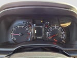2024 4Runner Thumbnail 24