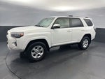 2024 4Runner Thumbnail 2