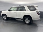 2024 4Runner Thumbnail 4