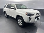 2024 4Runner Thumbnail 11