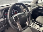 2024 4Runner Thumbnail 13