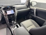 2024 4Runner Thumbnail 14