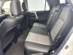 2024 4Runner Thumbnail 17