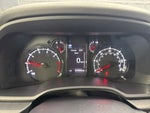 2024 4Runner Thumbnail 20