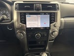 2024 4Runner Thumbnail 21