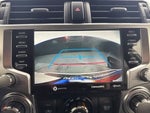2024 4Runner Thumbnail 22