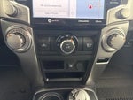 2024 4Runner Thumbnail 23