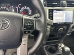 2024 4Runner Thumbnail 29