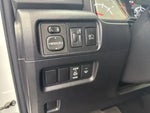 2024 4Runner Thumbnail 30
