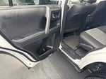 2024 4Runner Thumbnail 42