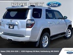 2024 4Runner Thumbnail 11