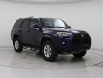 2021 4Runner Thumbnail 1