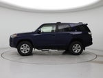 2021 4Runner Thumbnail 3