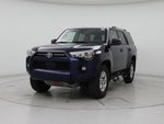 2021 4Runner Thumbnail 4