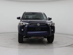 2021 4Runner Thumbnail 5