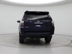 2021 4Runner Thumbnail 6