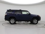 2021 4Runner Thumbnail 7