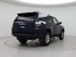 2021 4Runner Thumbnail 8