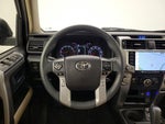2021 4Runner Thumbnail 10