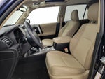 2021 4Runner Thumbnail 11