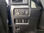 2021 4Runner Thumbnail 13