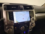 2021 4Runner Thumbnail 14