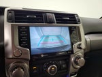 2021 4Runner Thumbnail 15