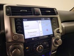 2021 4Runner Thumbnail 16