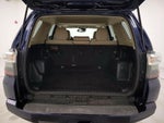 2021 4Runner Thumbnail 22