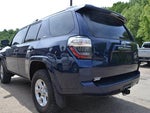 2021 4Runner Thumbnail 2