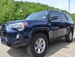 2021 4Runner Thumbnail 3