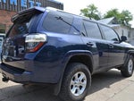 2021 4Runner Thumbnail 4