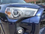 2021 4Runner Thumbnail 7
