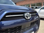 2021 4Runner Thumbnail 8
