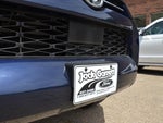 2021 4Runner Thumbnail 9
