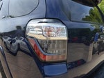 2021 4Runner Thumbnail 10