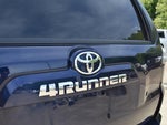 2021 4Runner Thumbnail 11