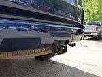 2021 4Runner Thumbnail 12