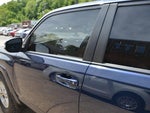 2021 4Runner Thumbnail 14
