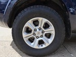 2021 4Runner Thumbnail 17