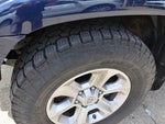 2021 4Runner Thumbnail 18
