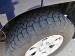 2021 4Runner Thumbnail 20