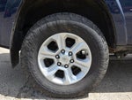 2021 4Runner Thumbnail 21