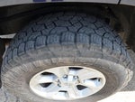 2021 4Runner Thumbnail 22
