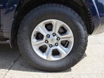 2021 4Runner Thumbnail 23