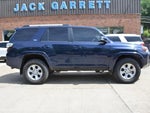 2021 4Runner Thumbnail 25