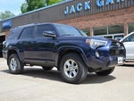 2021 4Runner Thumbnail 26