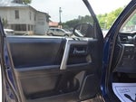2021 4Runner Thumbnail 28
