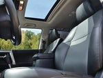 2021 4Runner Thumbnail 31