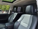2021 4Runner Thumbnail 32